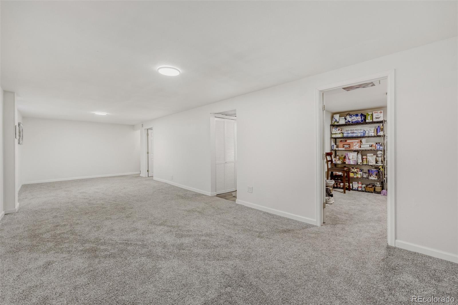 MLS Image #17 for 3422 e 114th drive,thornton, Colorado