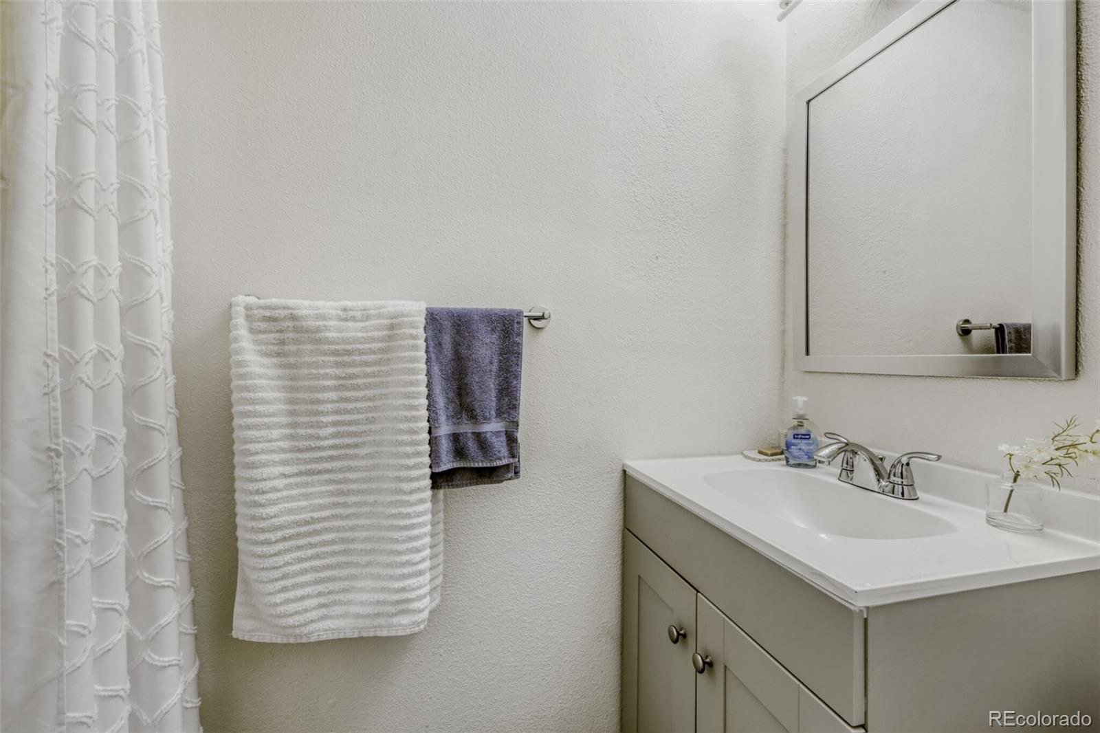 MLS Image #19 for 3422 e 114th drive,thornton, Colorado