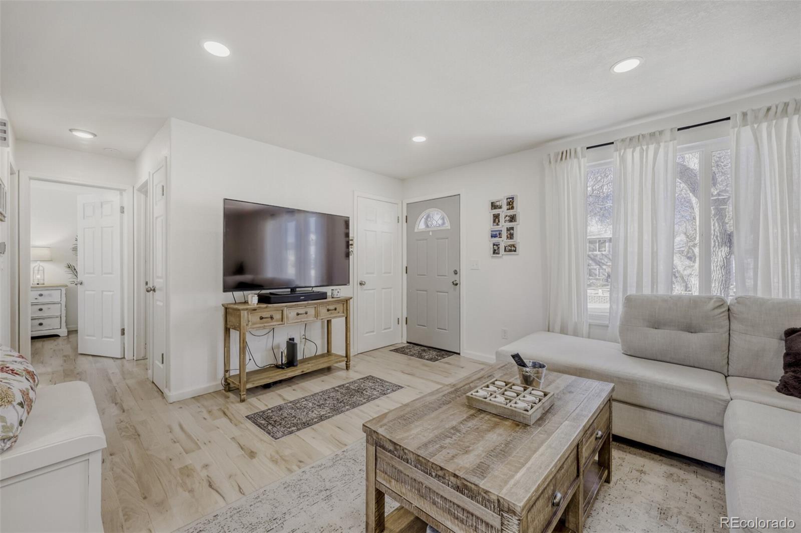 MLS Image #2 for 3422 e 114th drive,thornton, Colorado