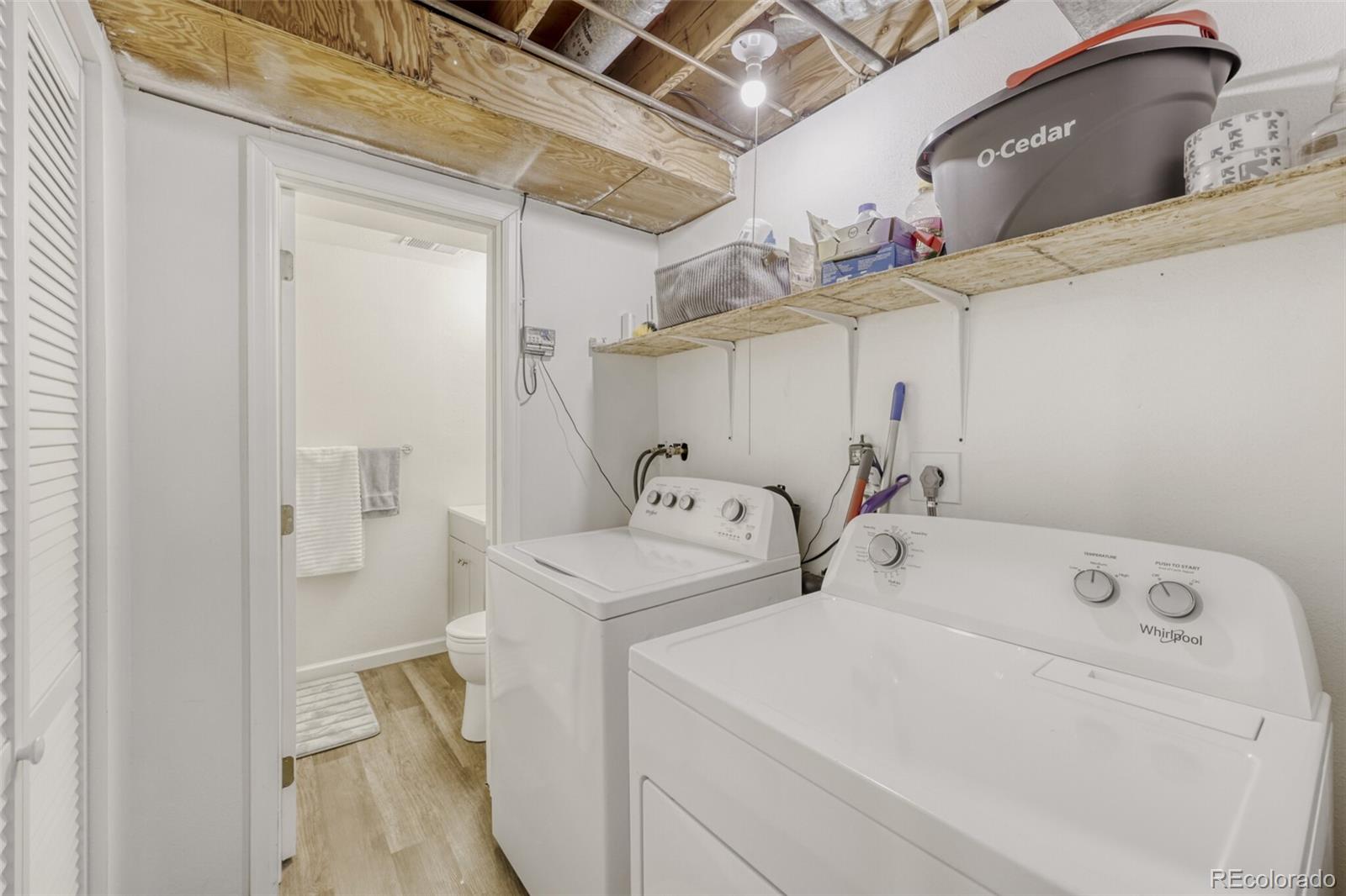 MLS Image #20 for 3422 e 114th drive,thornton, Colorado