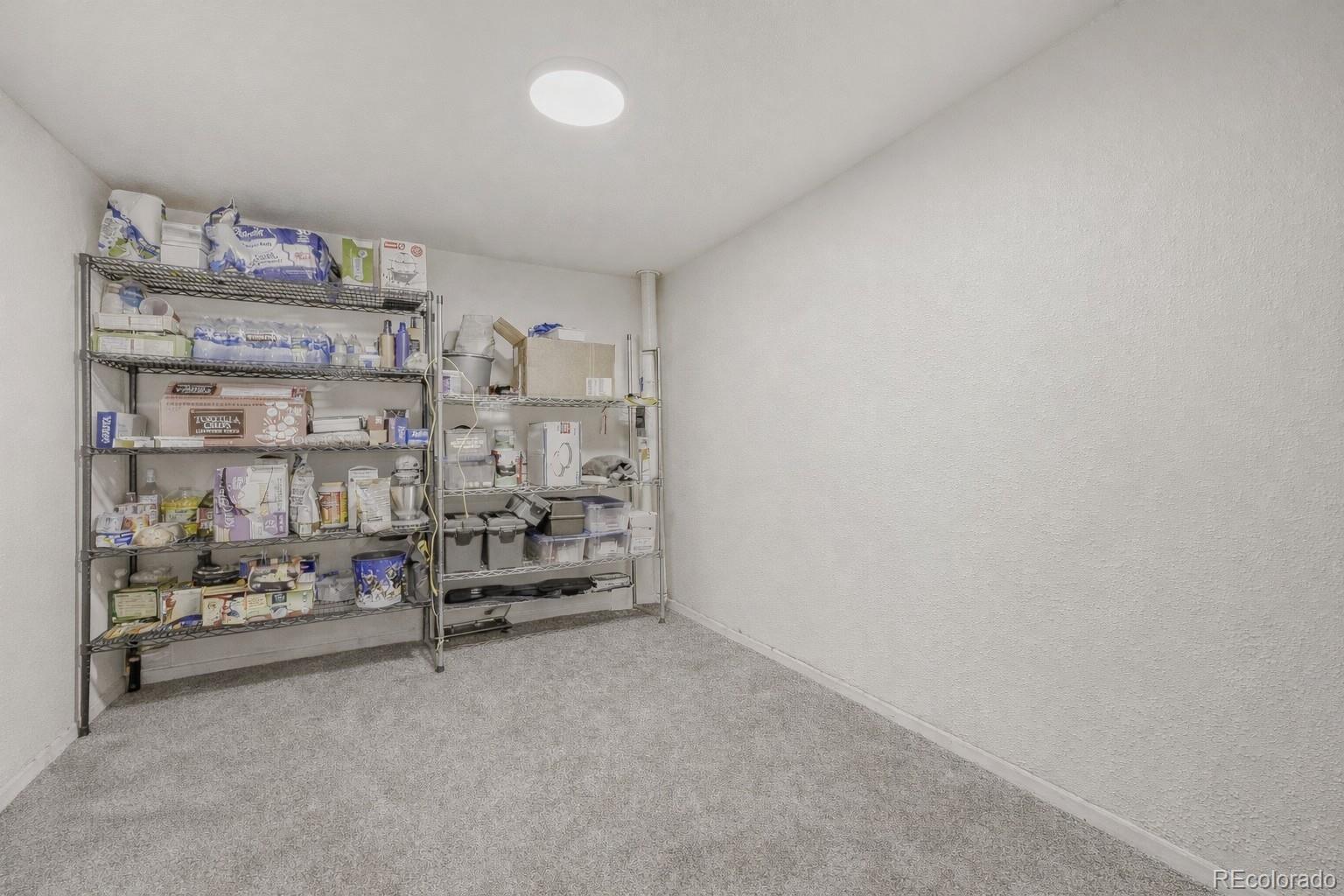 MLS Image #21 for 3422 e 114th drive,thornton, Colorado