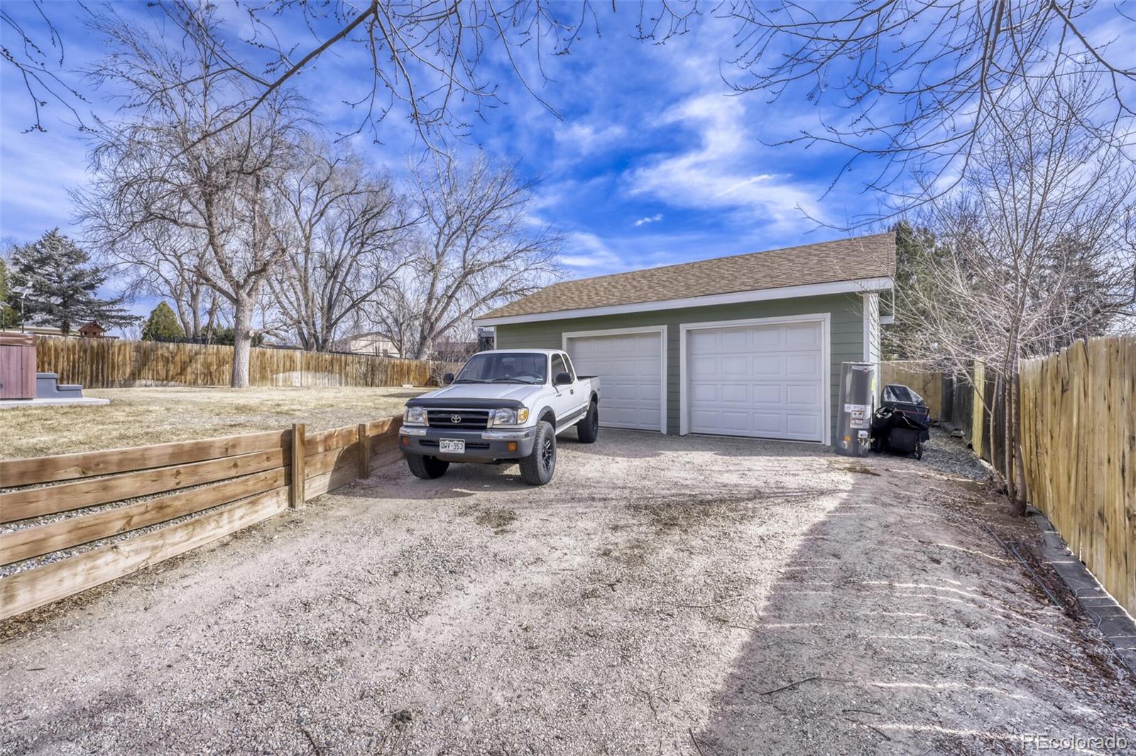 MLS Image #22 for 3422 e 114th drive,thornton, Colorado