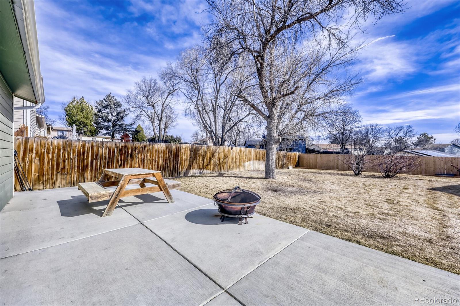 MLS Image #23 for 3422 e 114th drive,thornton, Colorado