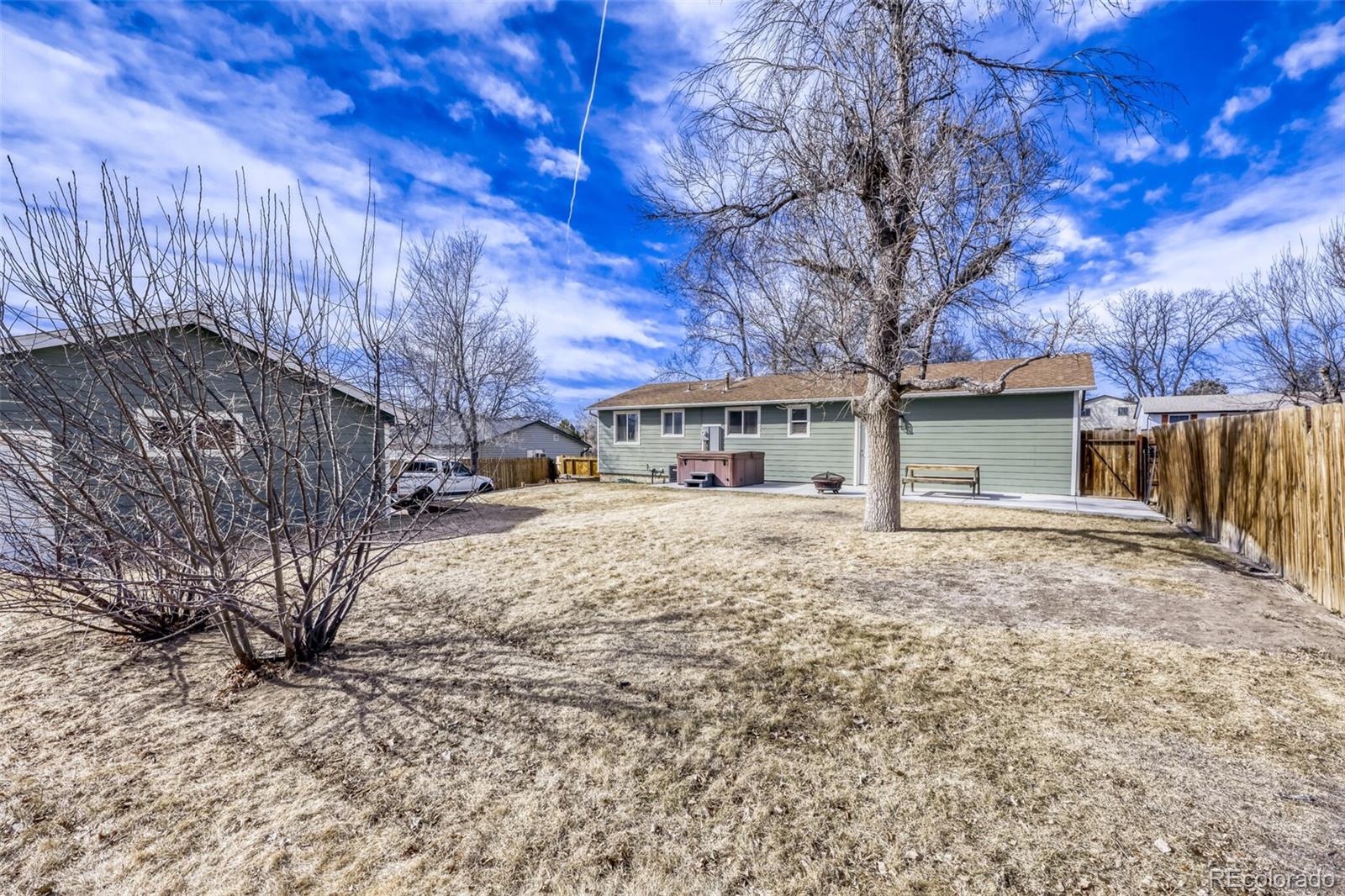 MLS Image #24 for 3422 e 114th drive,thornton, Colorado