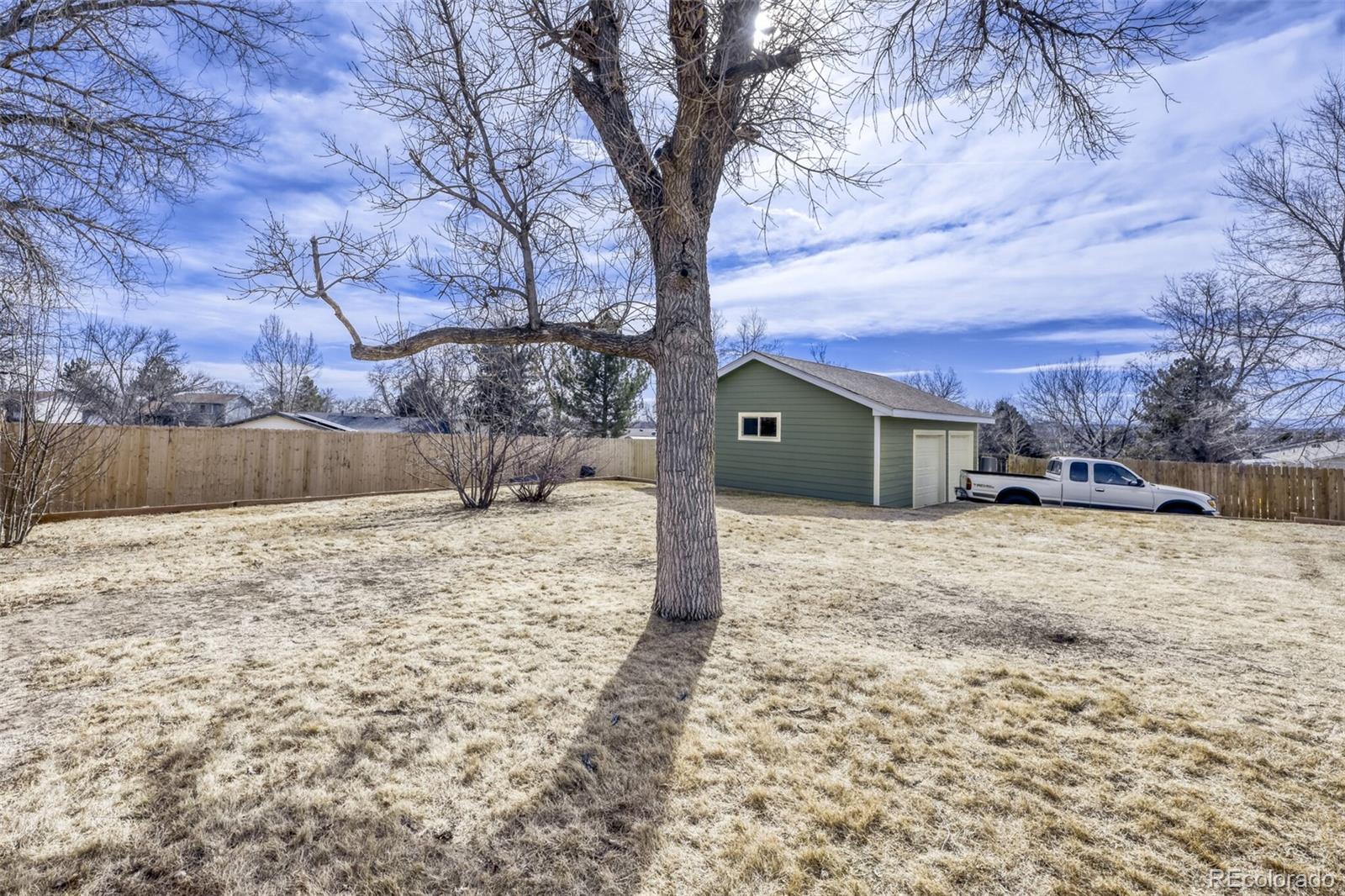 MLS Image #25 for 3422 e 114th drive,thornton, Colorado
