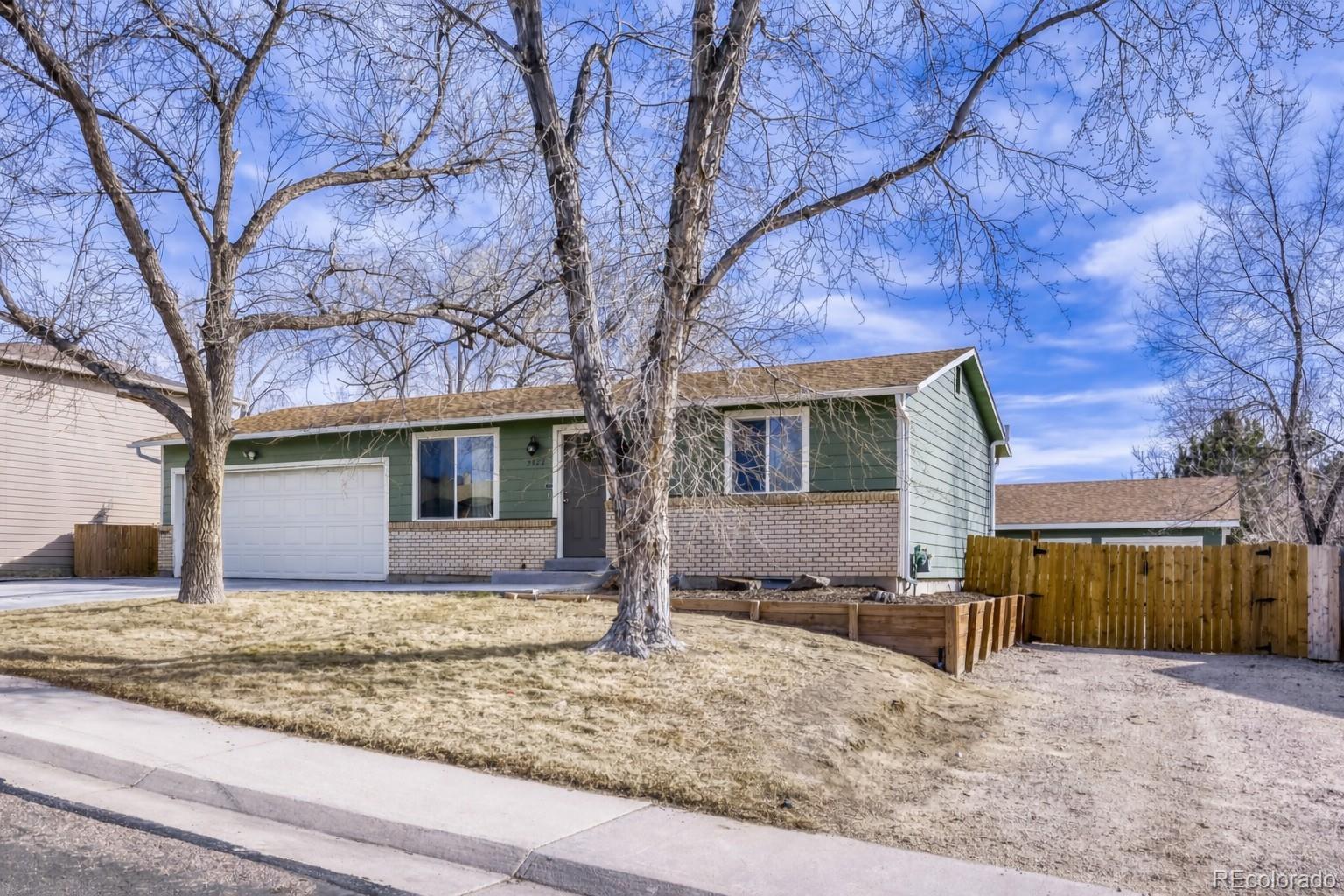 MLS Image #27 for 3422 e 114th drive,thornton, Colorado