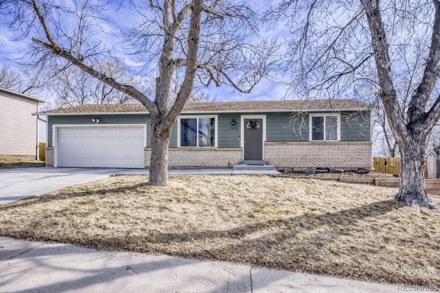 MLS Image #28 for 3422 e 114th drive,thornton, Colorado