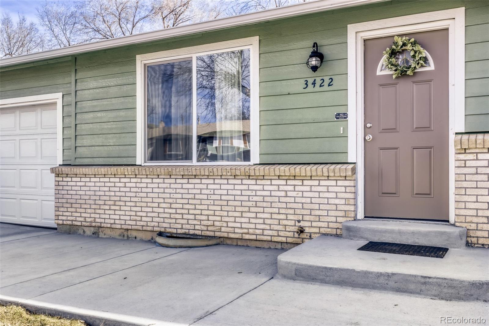 MLS Image #29 for 3422 e 114th drive,thornton, Colorado