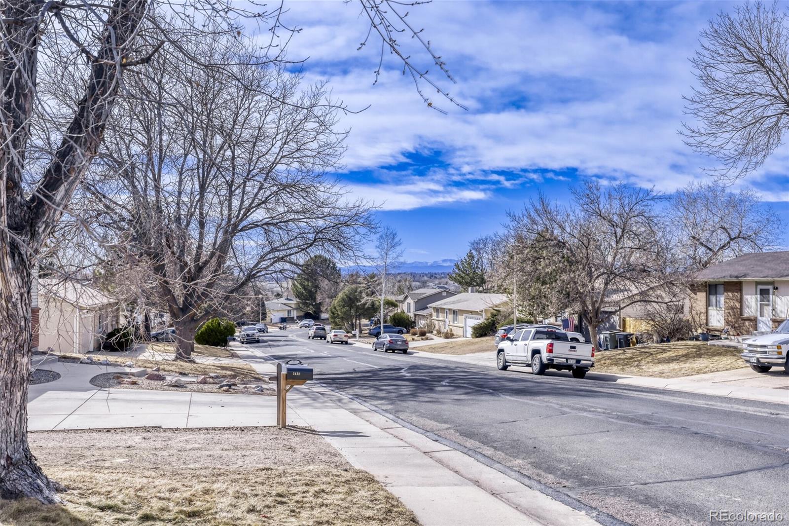 MLS Image #30 for 3422 e 114th drive,thornton, Colorado