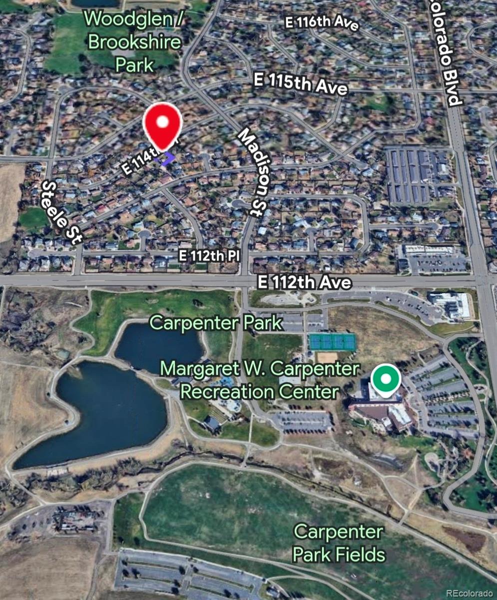 MLS Image #31 for 3422 e 114th drive,thornton, Colorado