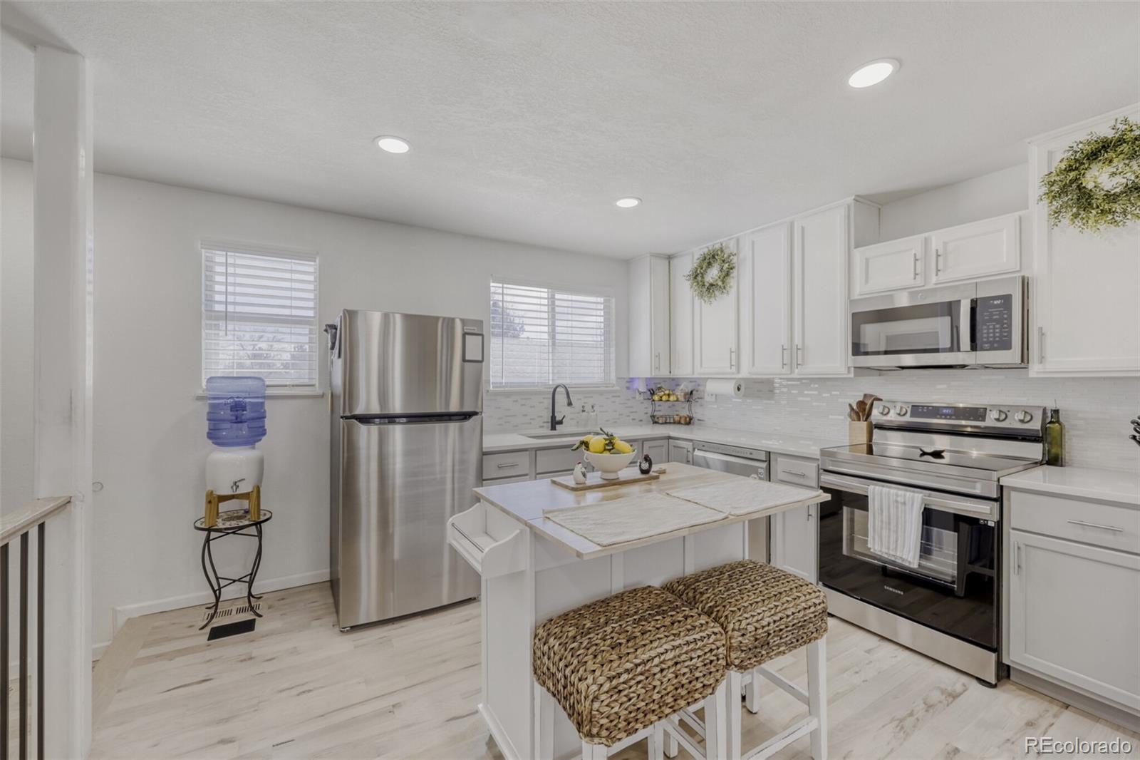 MLS Image #8 for 3422 e 114th drive,thornton, Colorado
