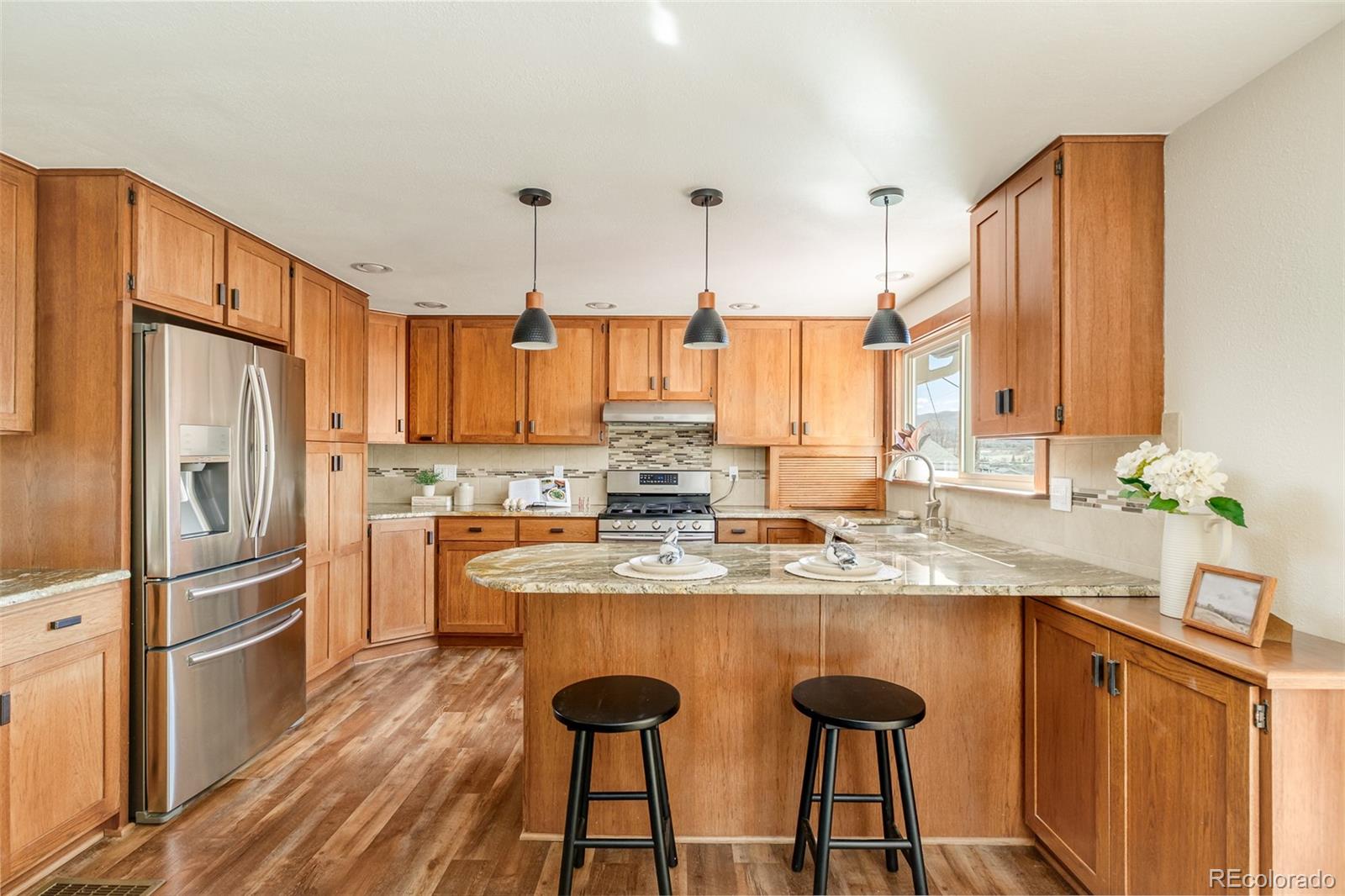 MLS Image #11 for 1607  secrest street,golden, Colorado