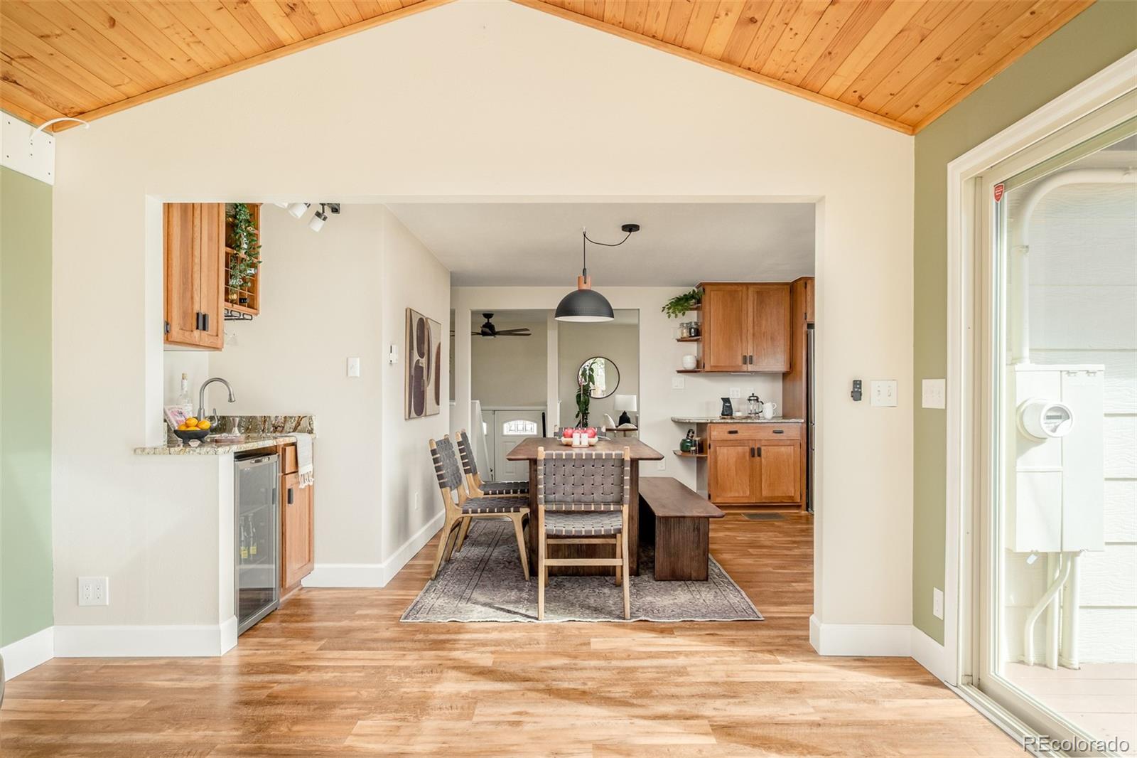 MLS Image #14 for 1607  secrest street,golden, Colorado