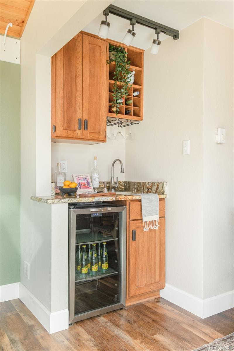 MLS Image #15 for 1607  secrest street,golden, Colorado