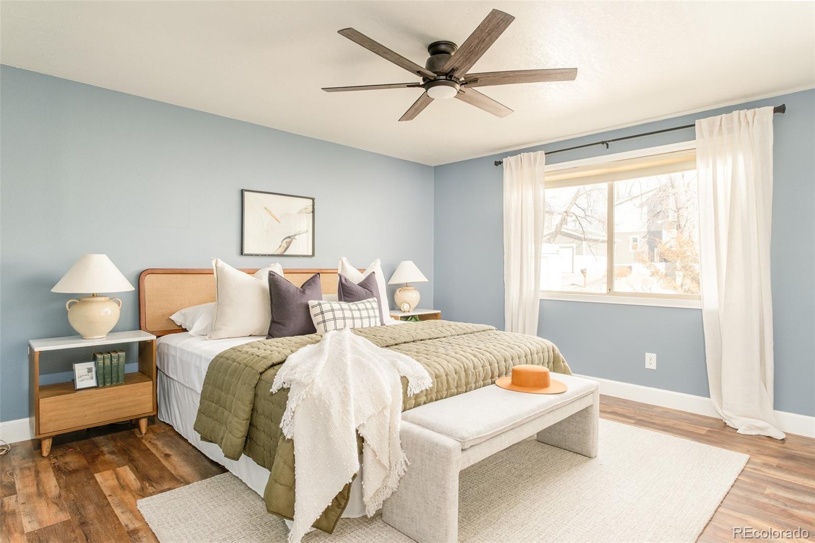 MLS Image #17 for 1607  secrest street,golden, Colorado