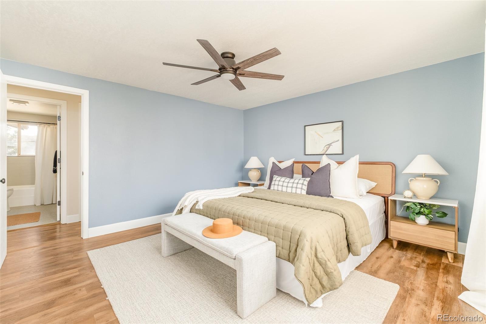 MLS Image #18 for 1607  secrest street,golden, Colorado