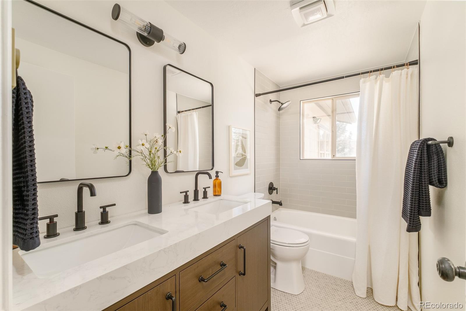 MLS Image #19 for 1607  secrest street,golden, Colorado