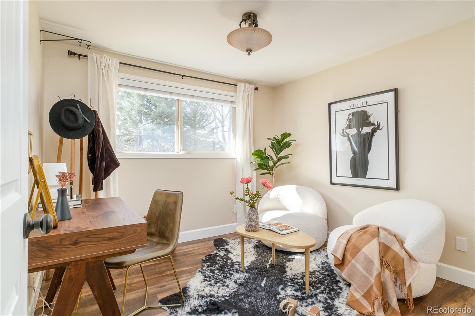 MLS Image #21 for 1607  secrest street,golden, Colorado