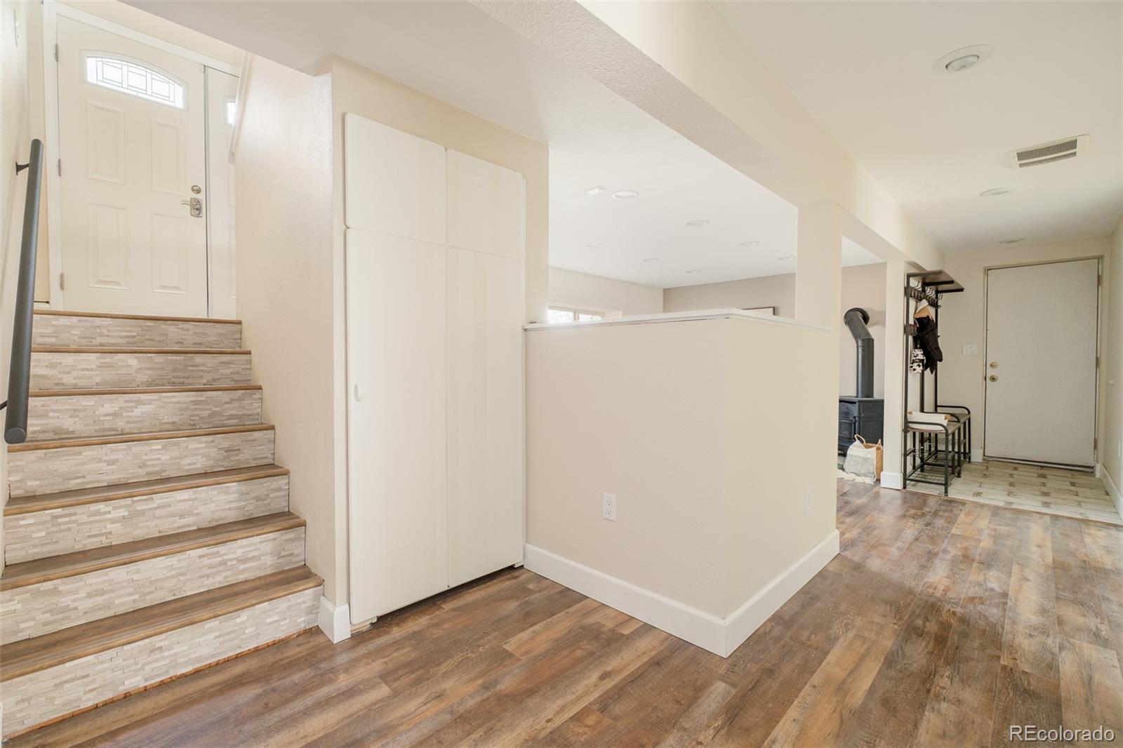 MLS Image #24 for 1607  secrest street,golden, Colorado