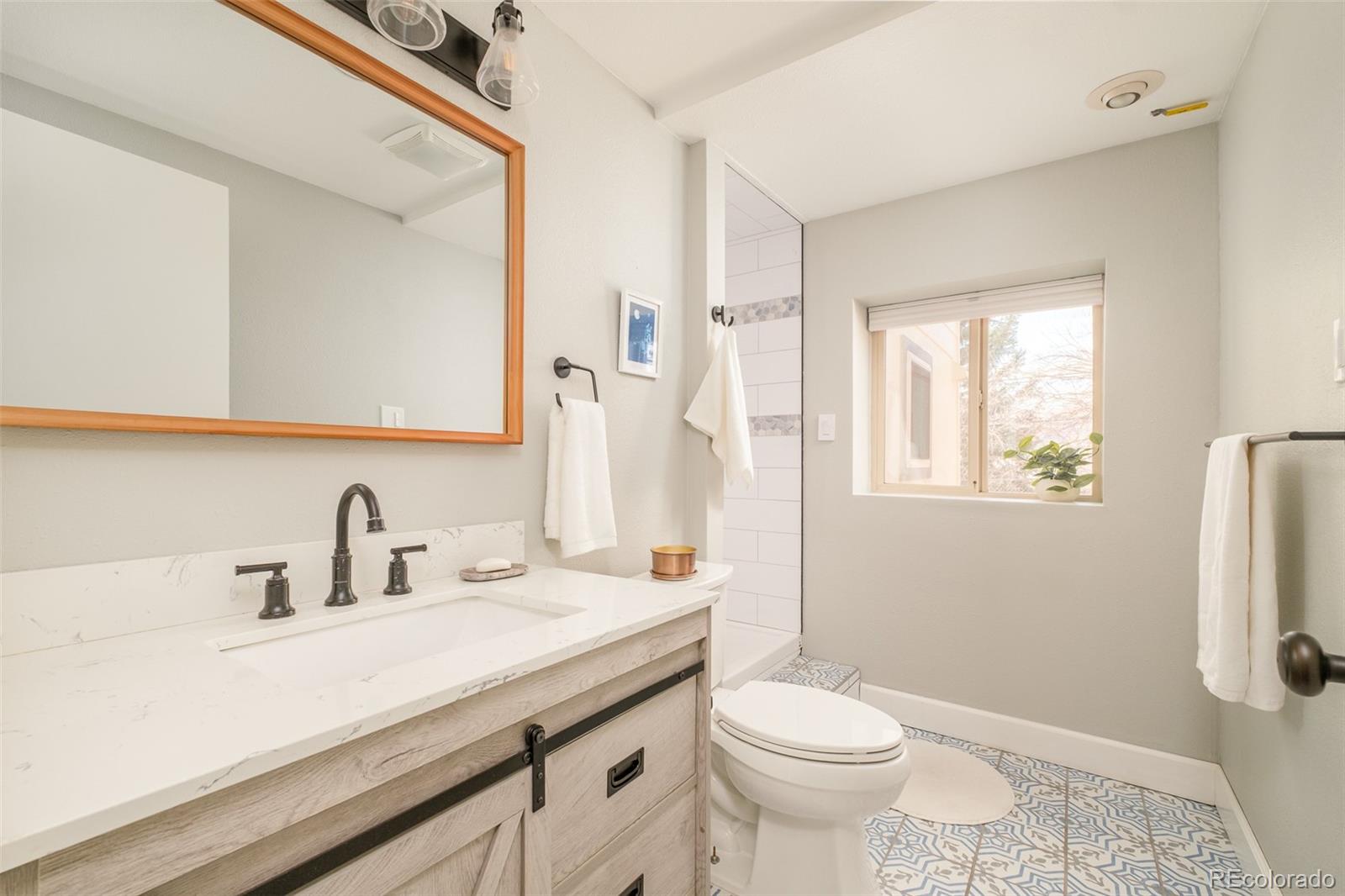 MLS Image #26 for 1607  secrest street,golden, Colorado
