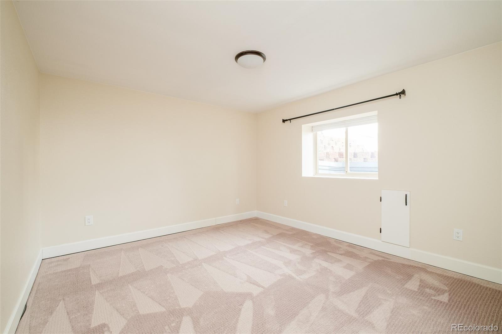 MLS Image #28 for 1607  secrest street,golden, Colorado