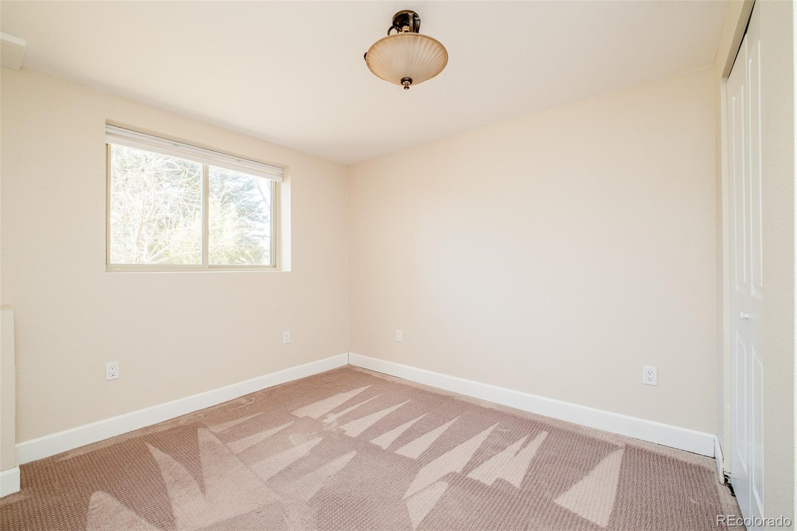 MLS Image #29 for 1607  secrest street,golden, Colorado