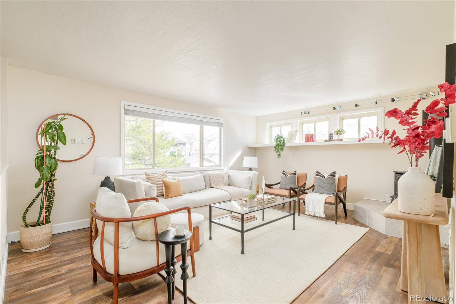MLS Image #3 for 1607  secrest street,golden, Colorado