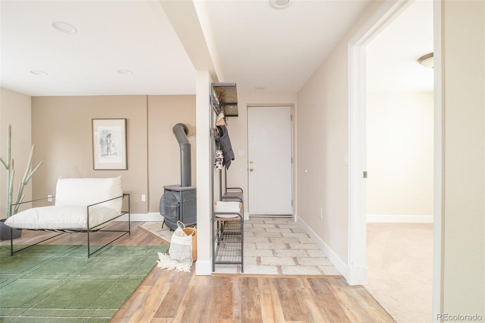 MLS Image #30 for 1607  secrest street,golden, Colorado