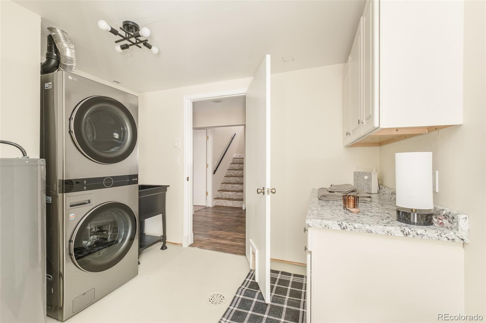 MLS Image #31 for 1607  secrest street,golden, Colorado