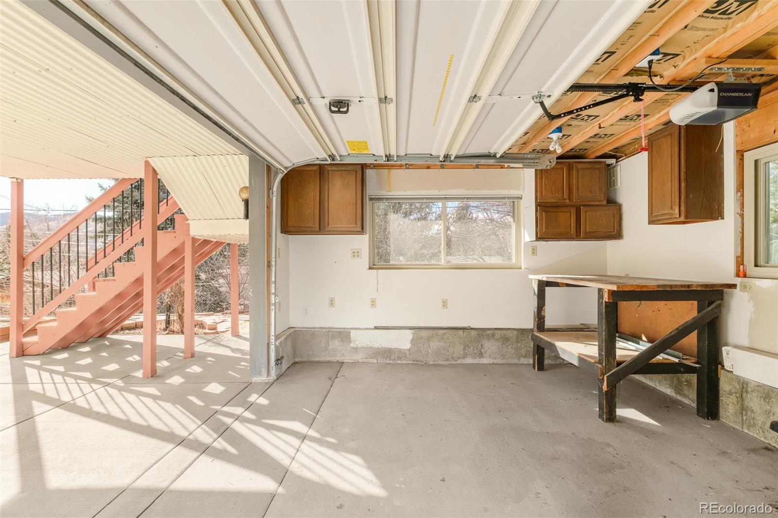 MLS Image #32 for 1607  secrest street,golden, Colorado