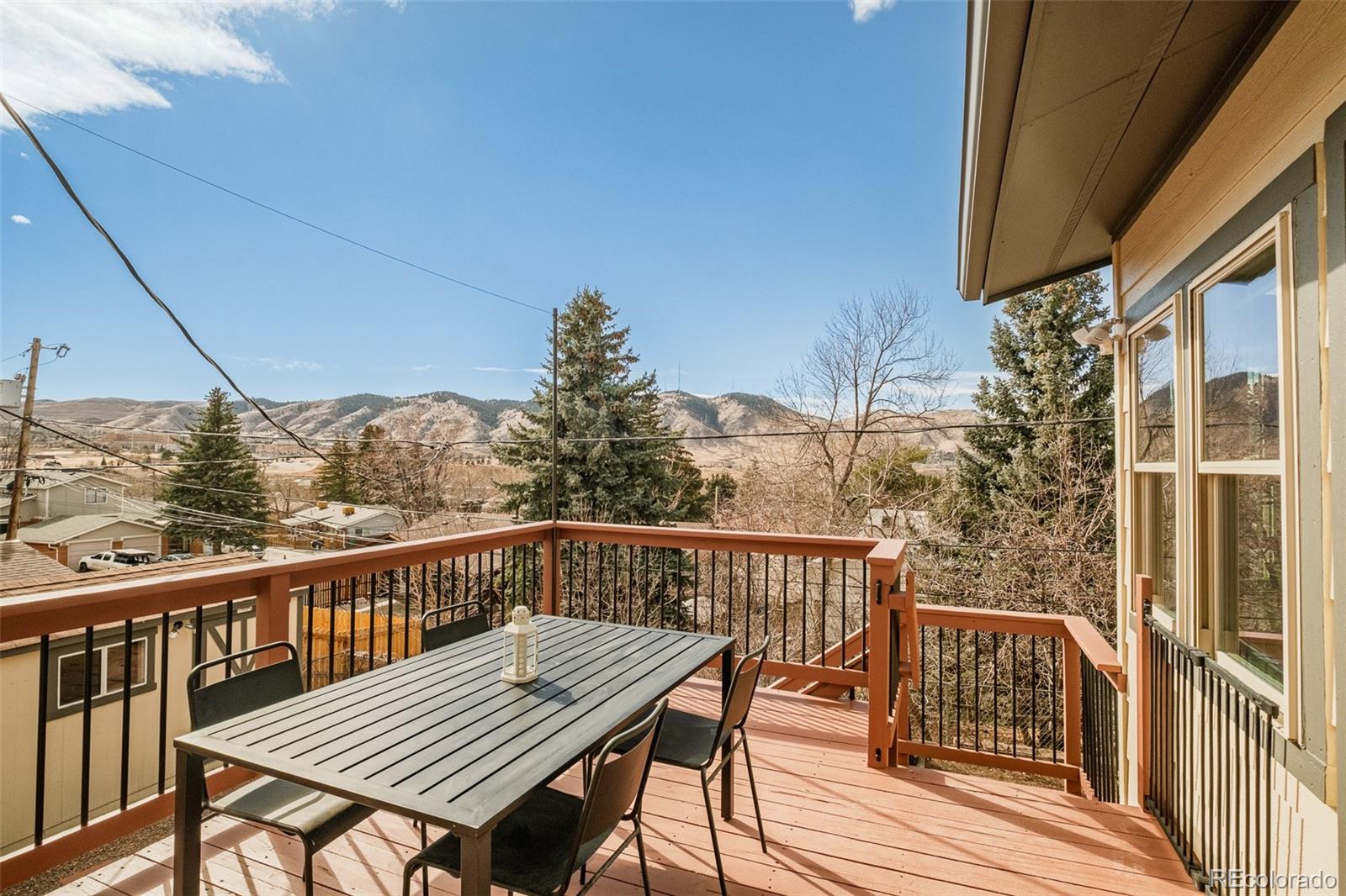 MLS Image #33 for 1607  secrest street,golden, Colorado