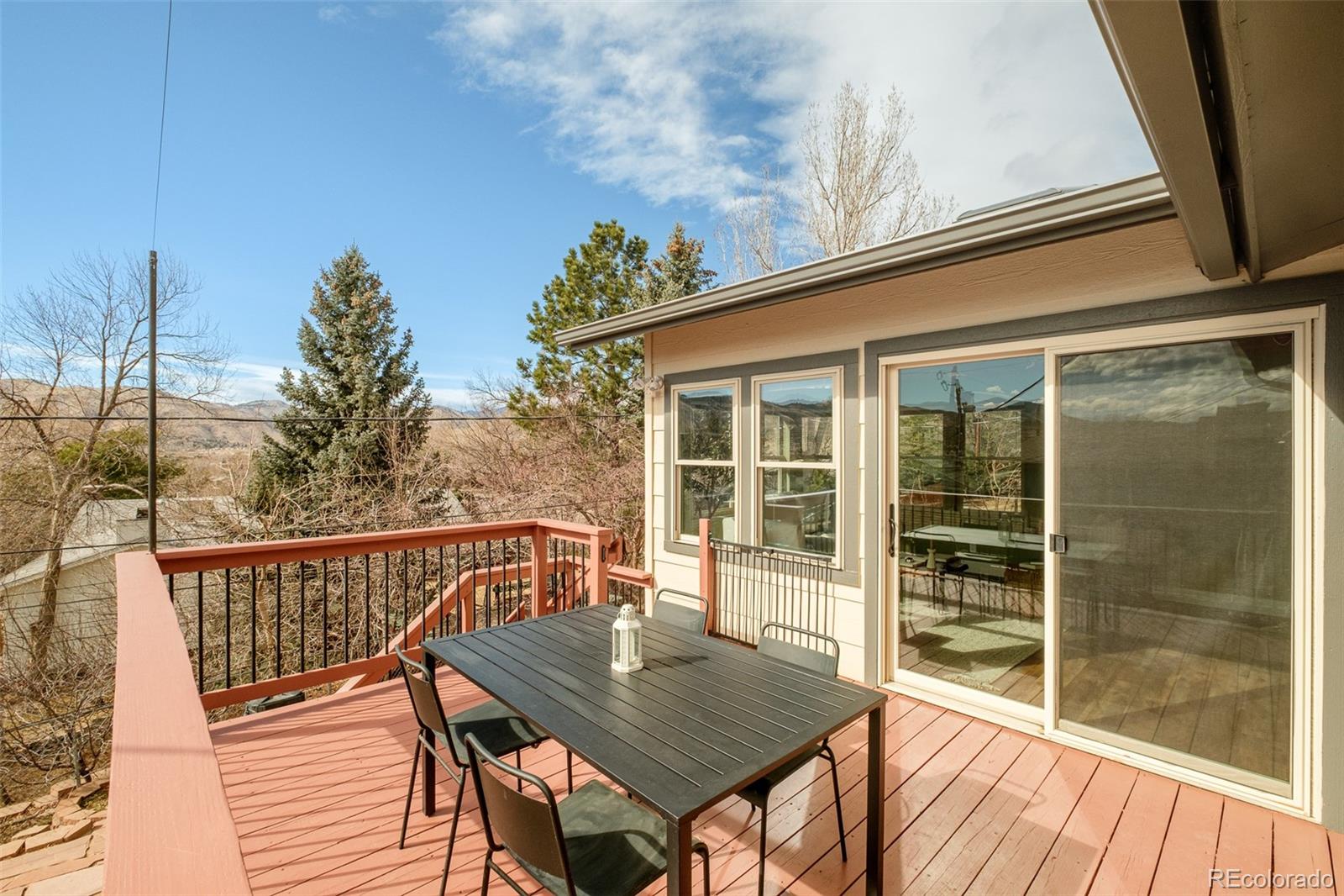 MLS Image #34 for 1607  secrest street,golden, Colorado