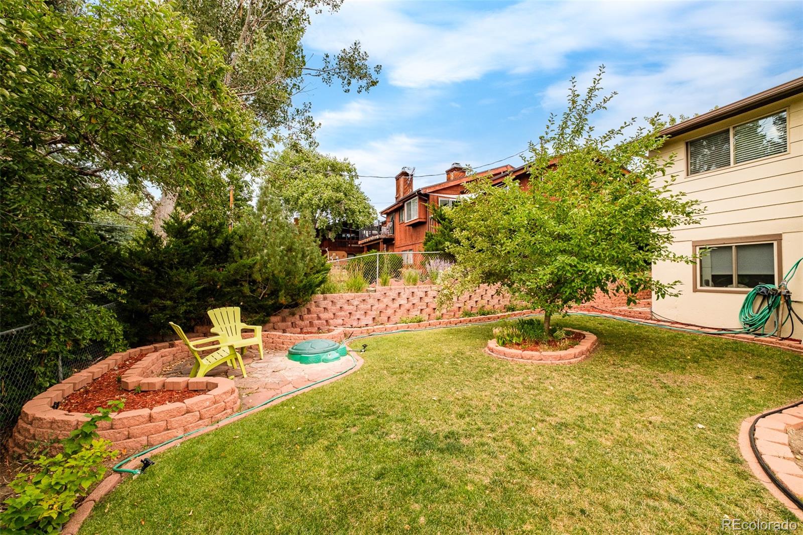 MLS Image #36 for 1607  secrest street,golden, Colorado