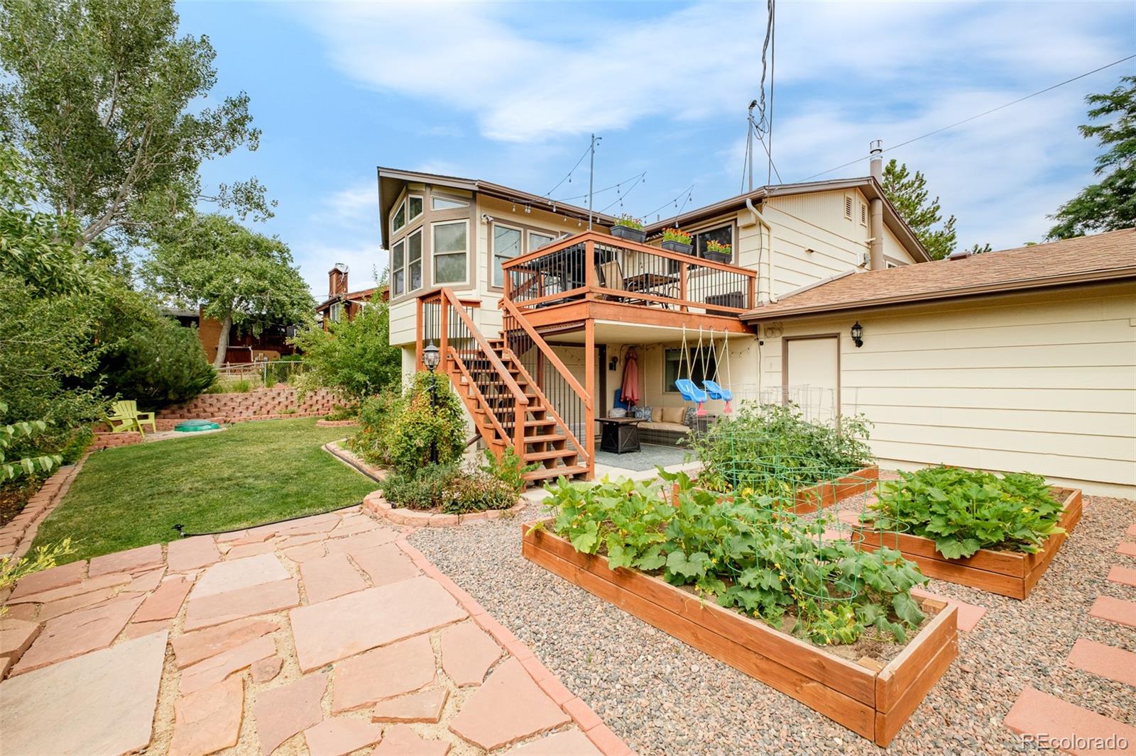 MLS Image #38 for 1607  secrest street,golden, Colorado