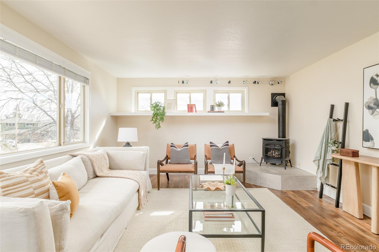 MLS Image #4 for 1607  secrest street,golden, Colorado