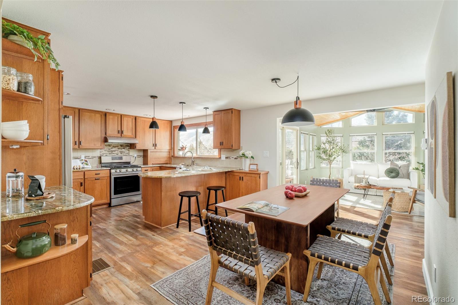 MLS Image #8 for 1607  secrest street,golden, Colorado