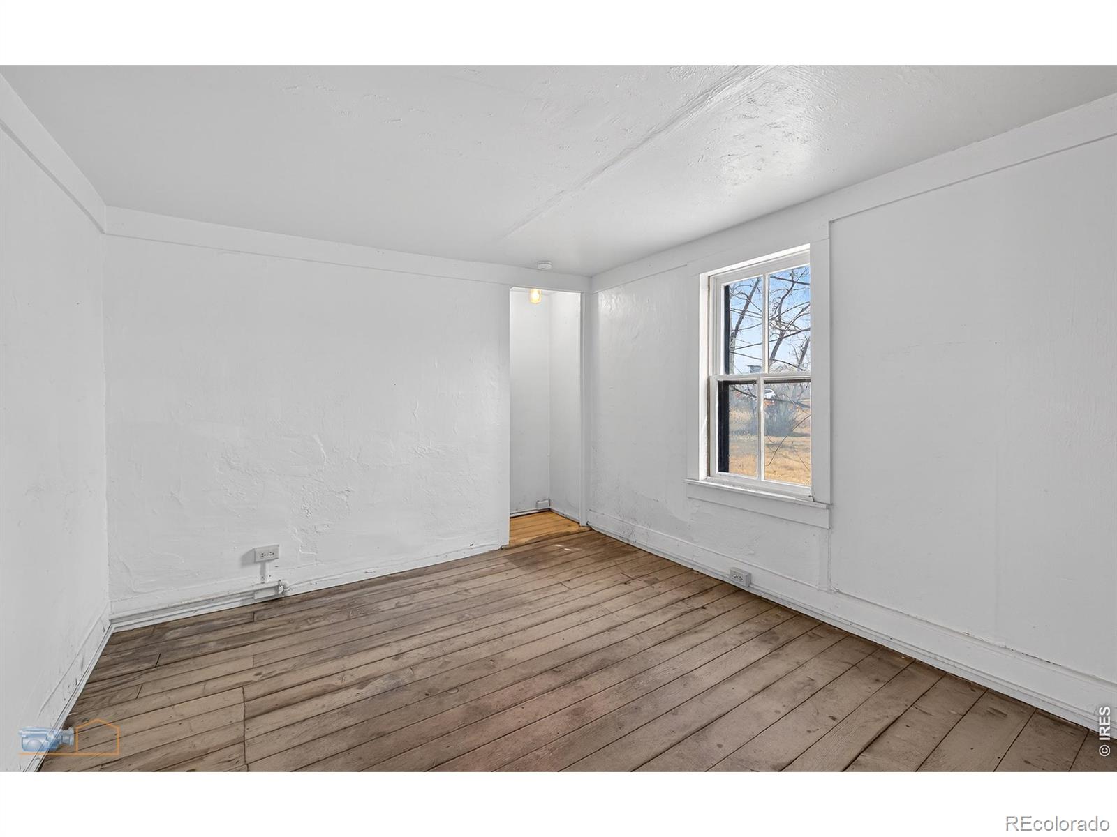 MLS Image #10 for 6087  indian road,boulder, Colorado