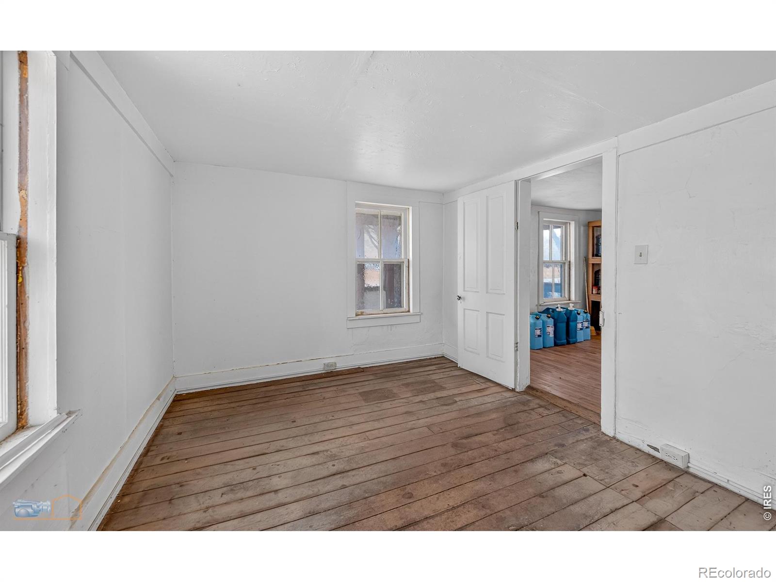 MLS Image #11 for 6087  indian road,boulder, Colorado