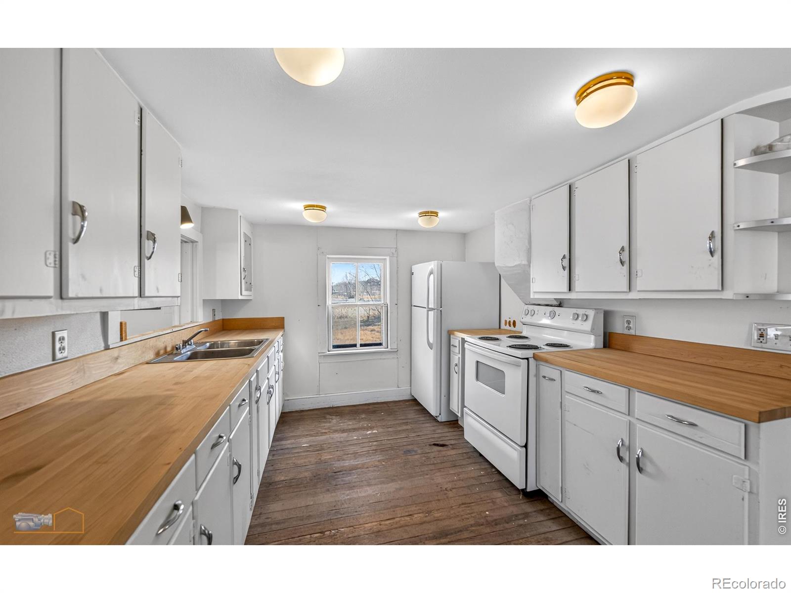 MLS Image #12 for 6087  indian road,boulder, Colorado