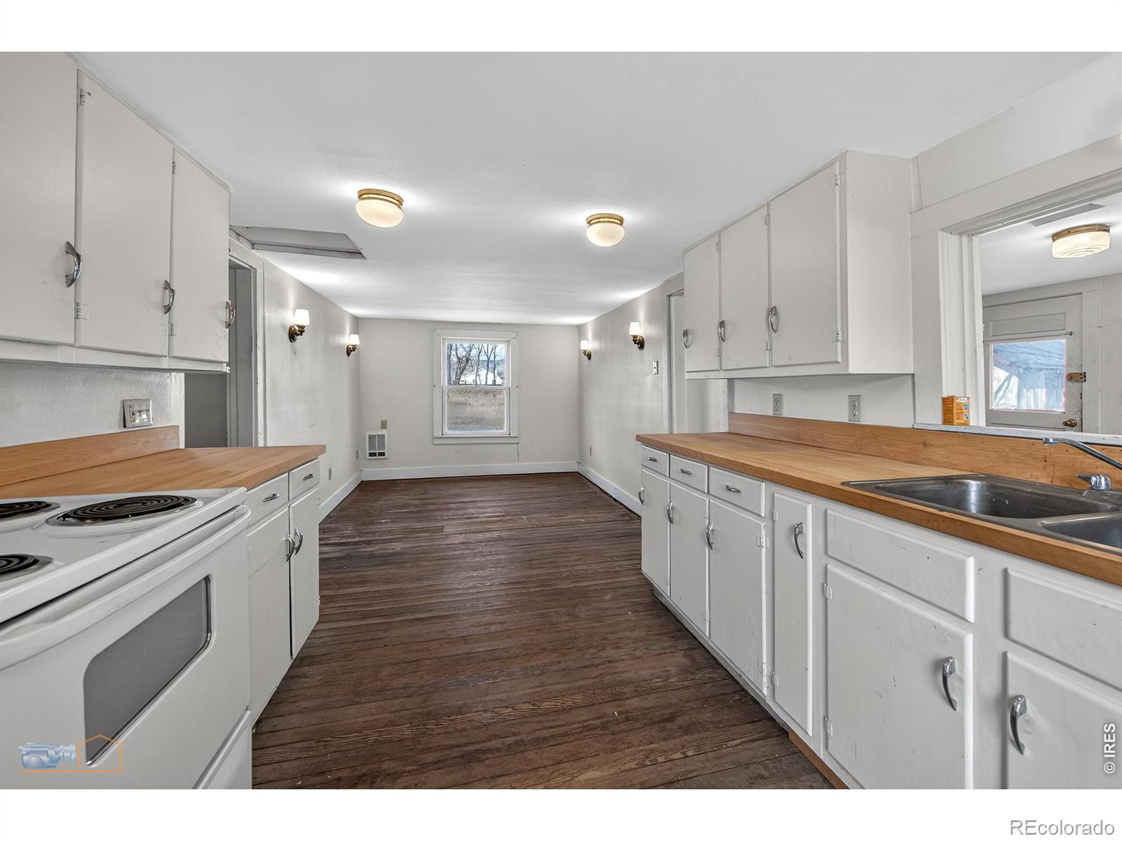 MLS Image #13 for 6087  indian road,boulder, Colorado