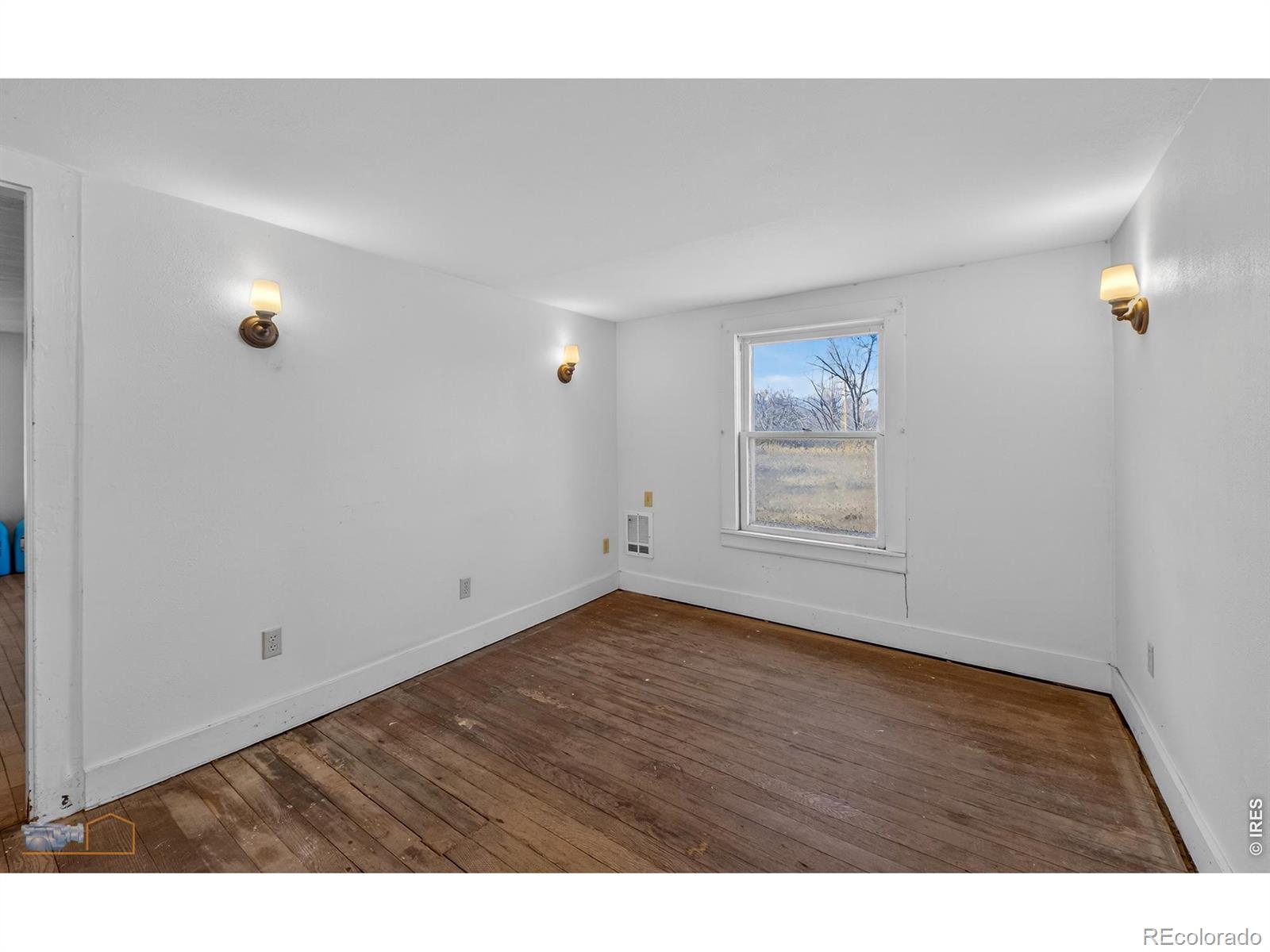 MLS Image #14 for 6087  indian road,boulder, Colorado