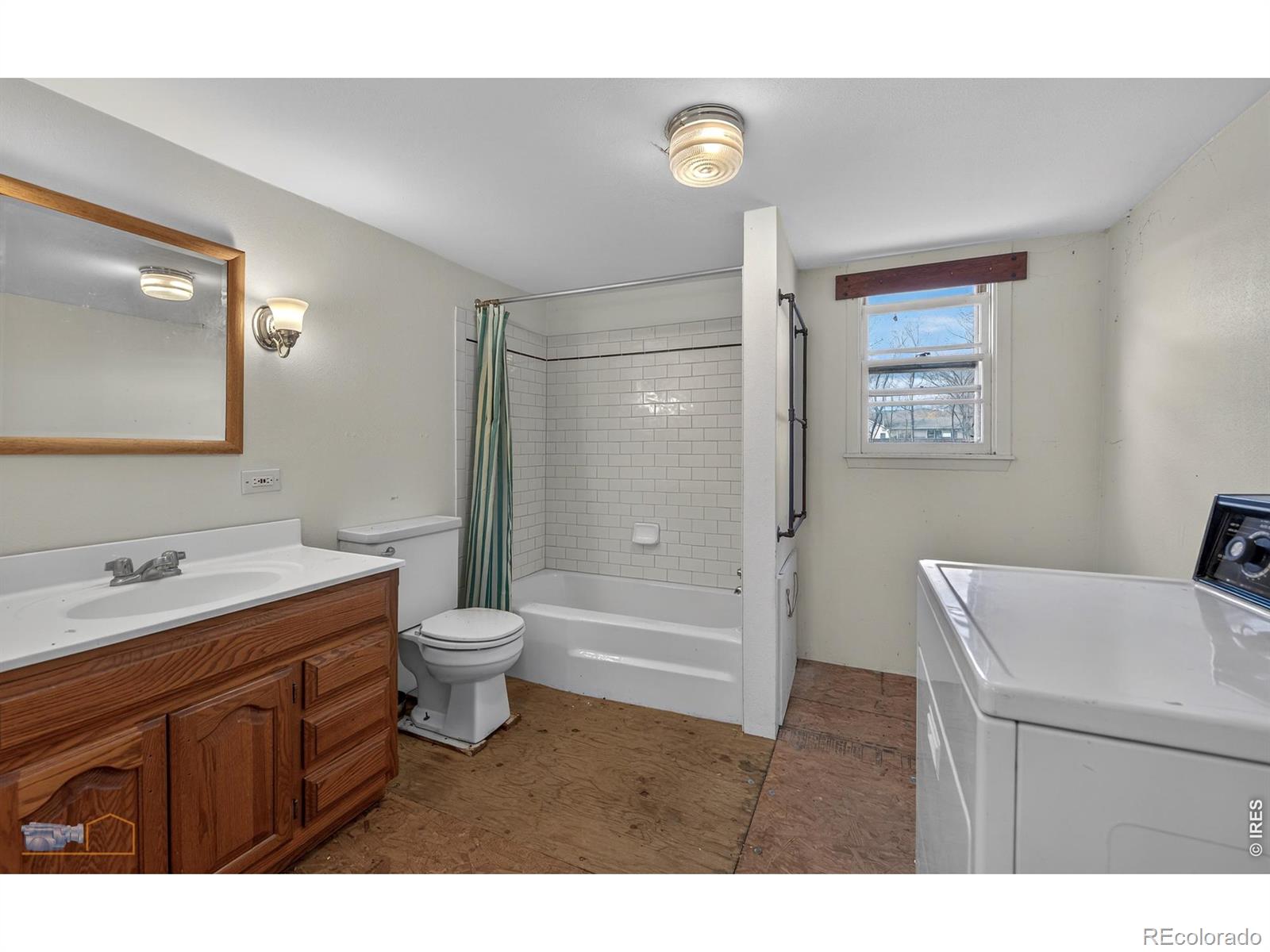 MLS Image #15 for 6087  indian road,boulder, Colorado