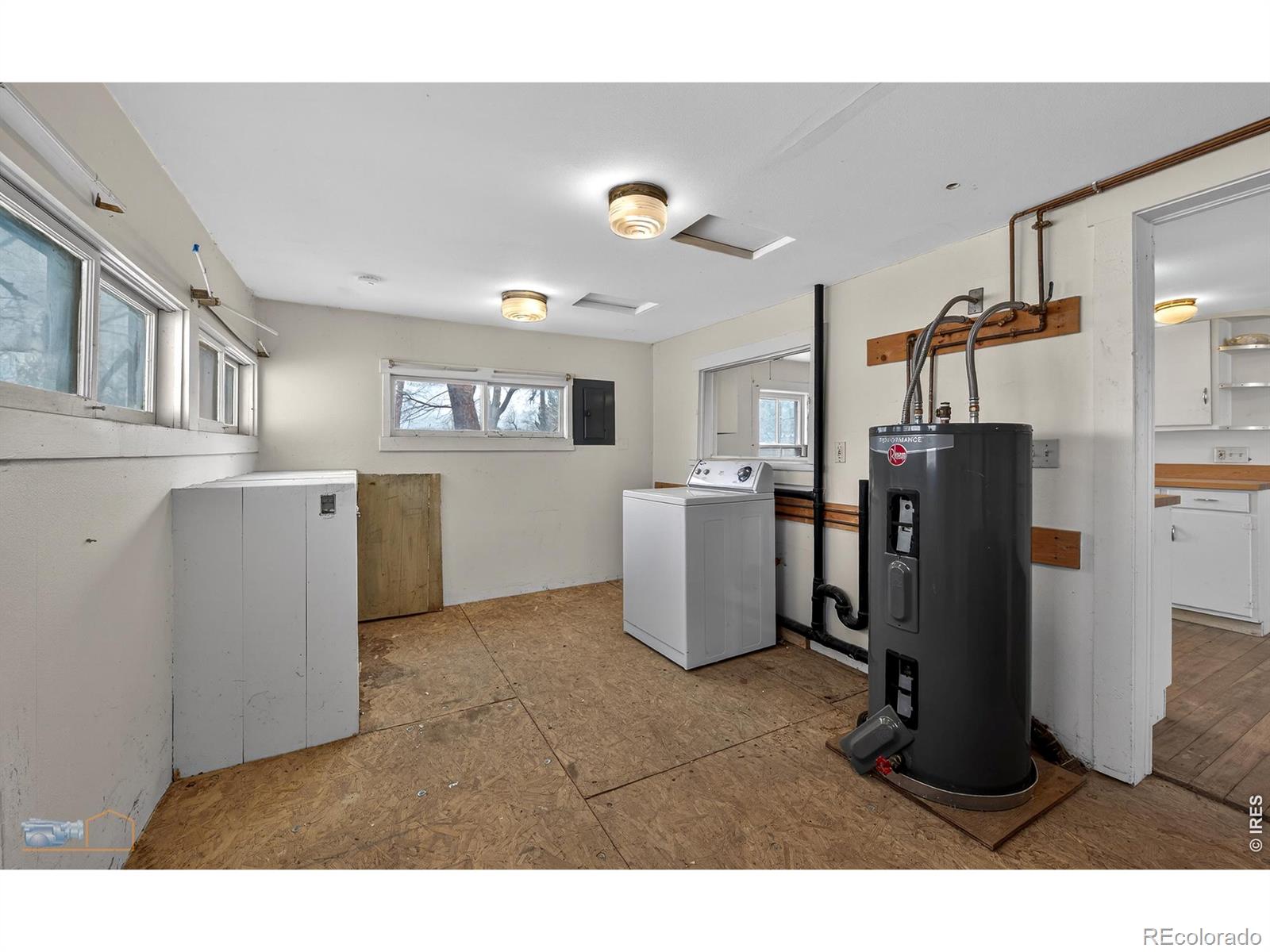 MLS Image #16 for 6087  indian road,boulder, Colorado