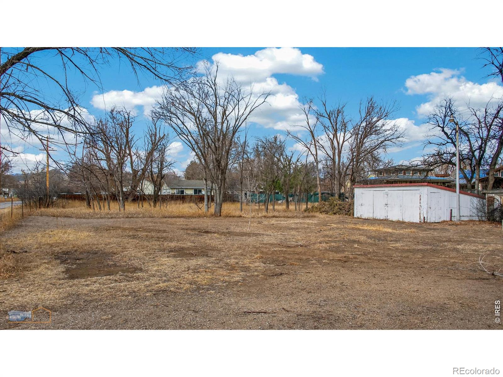MLS Image #18 for 6087  indian road,boulder, Colorado
