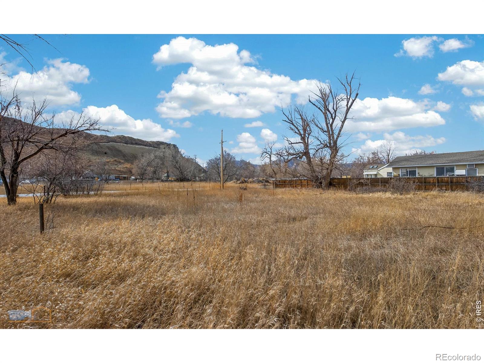 MLS Image #19 for 6087  indian road,boulder, Colorado