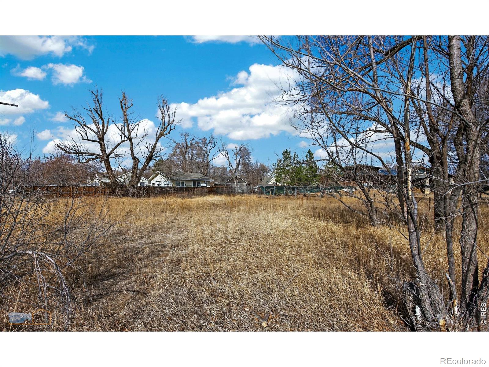 MLS Image #20 for 6087  indian road,boulder, Colorado