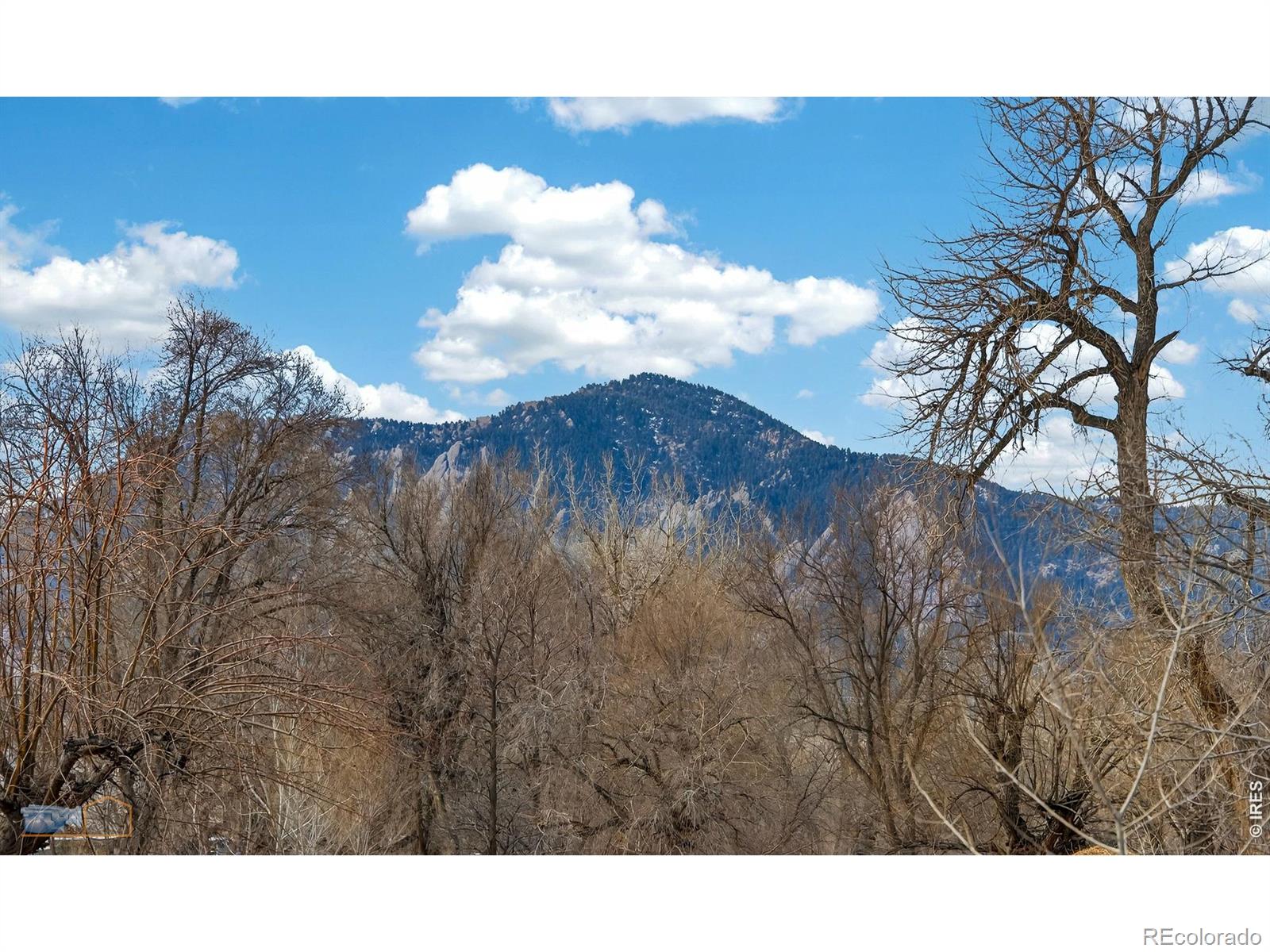 MLS Image #21 for 6087  indian road,boulder, Colorado