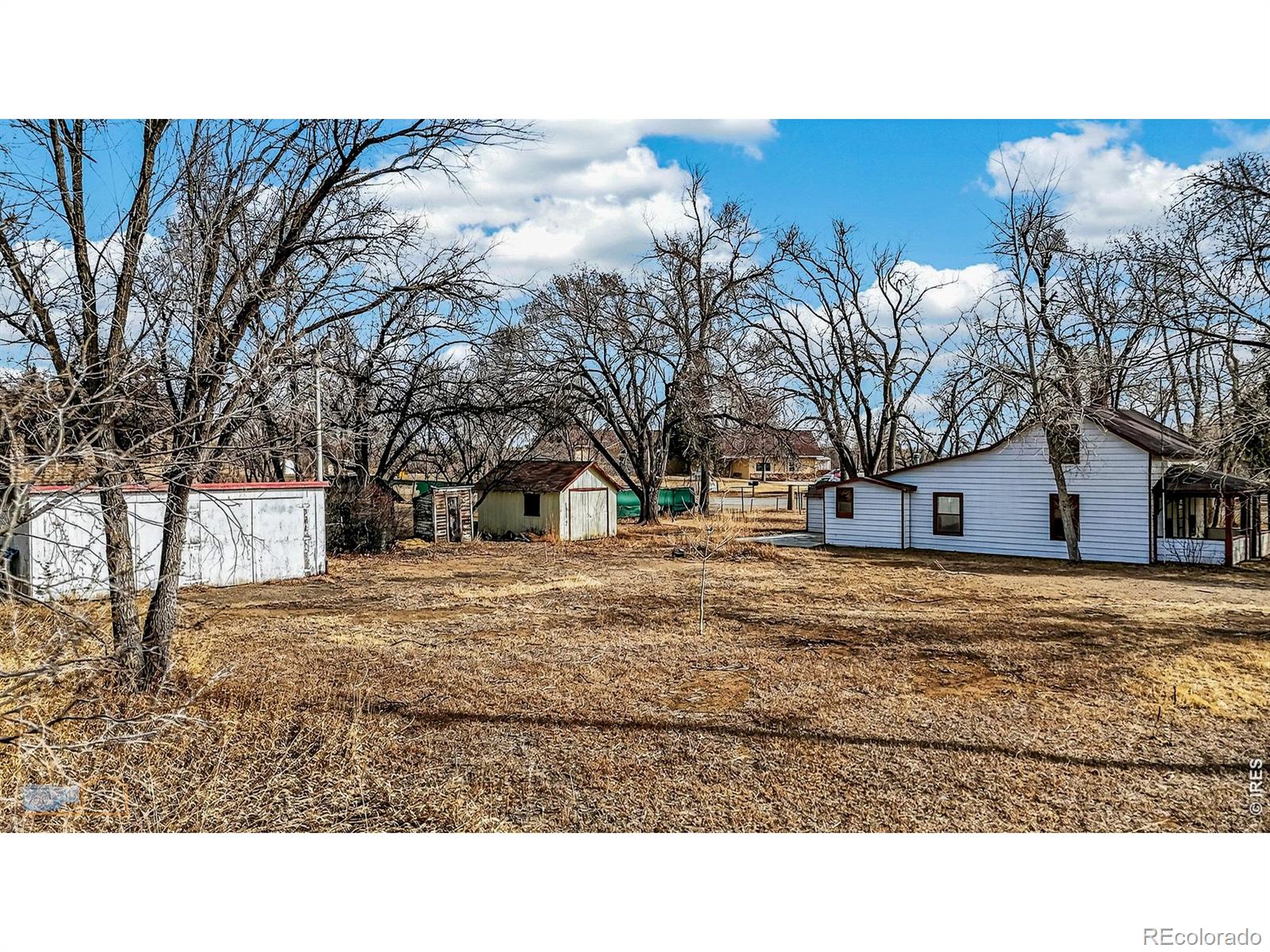 MLS Image #24 for 6087  indian road,boulder, Colorado