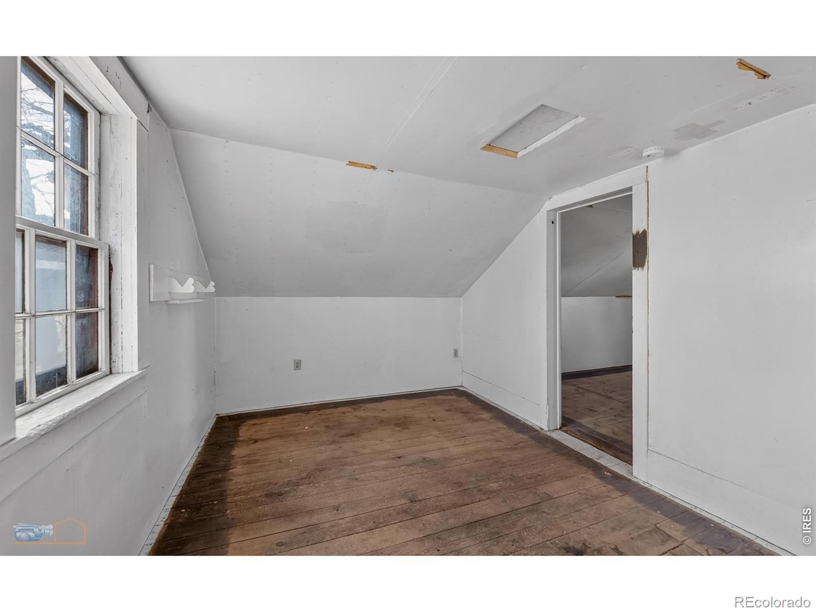 MLS Image #25 for 6087  indian road,boulder, Colorado