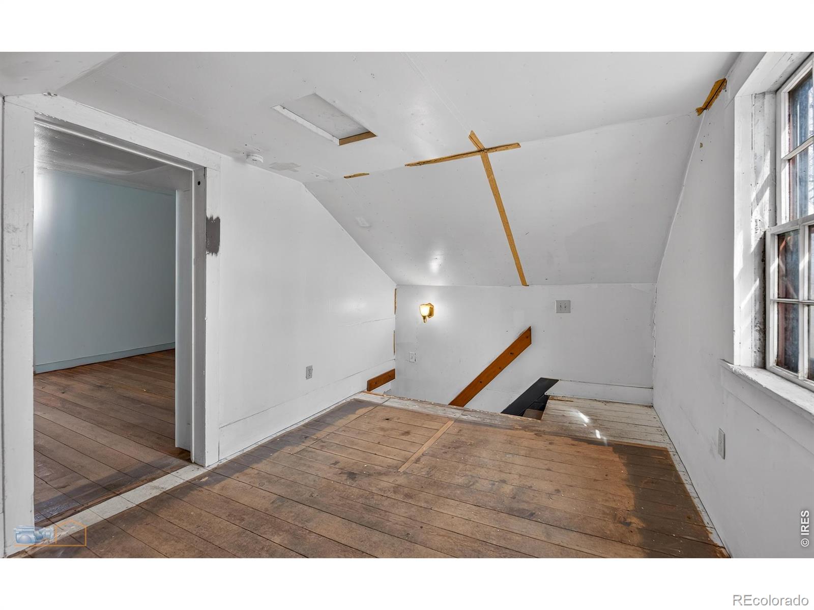 MLS Image #26 for 6087  indian road,boulder, Colorado